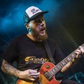 Click to enlarge GutterPunk - Professional Concert Photography